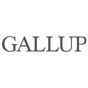 Photo of Gallup