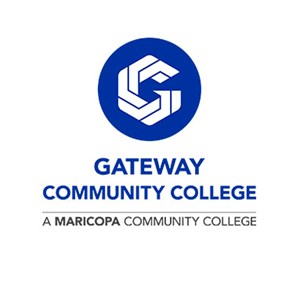 Photo of GateWay Community College