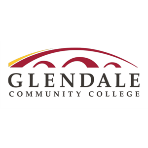 Photo of Glendale Community College