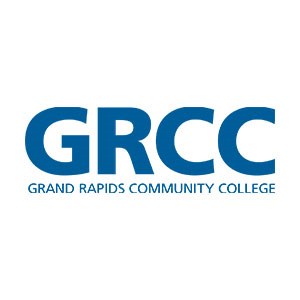 Photo of Grand Rapids Community College
