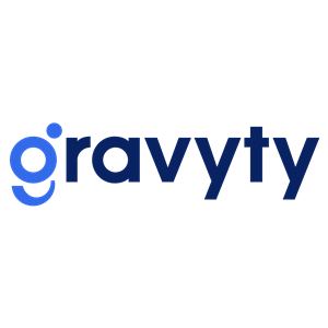 Photo of Gravyty