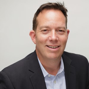 Chris LaFata