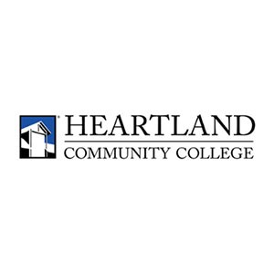 Photo of Heartland Community College