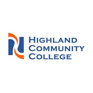 Photo of Highland Community College