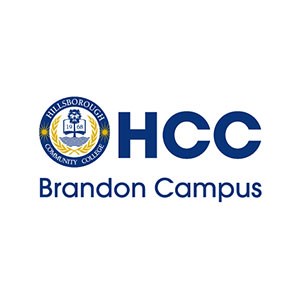 Photo of Hillsborough Community College, Brandon Campus