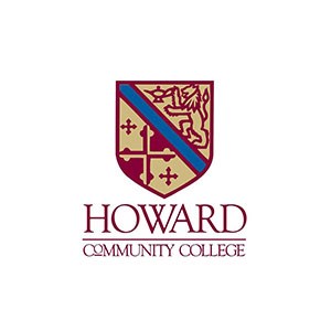 Photo of Howard Community College