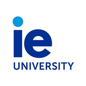 Photo of IE University