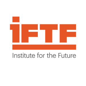 Photo of Institute for the Future