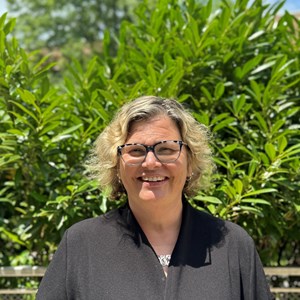 Karen Kozachyn