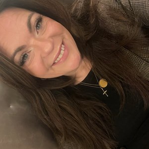 Lisa Hansen