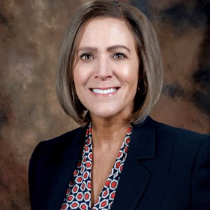 Lisa Rhine