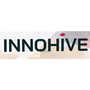 Photo of Innohive