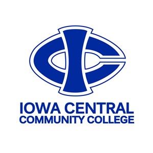 Photo of Iowa Central Community College