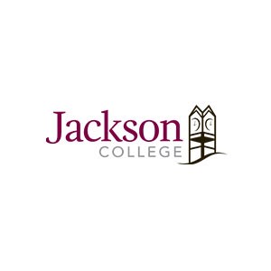 Photo of Jackson College
