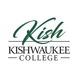 Photo of Kishwaukee College
