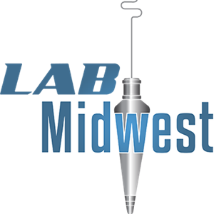 Photo of LAB Midwest