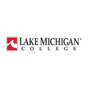 Photo of Lake Michigan College