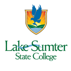 Photo of Lake-Sumter State College