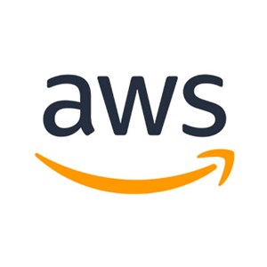 Photo of Amazon Web Services