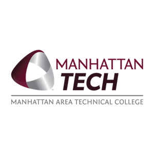 Photo of Manhattan Area Technical College