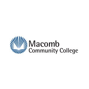 Photo of Macomb Community College