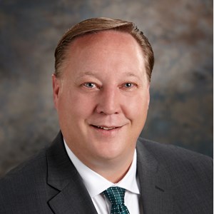 Photo of Matt Gotschall