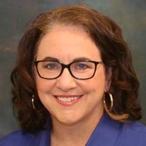 Candace Walton
