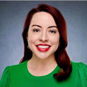 Veronica Flores Malagon