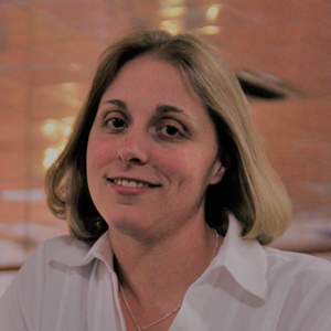 Photo of Mindy Watson