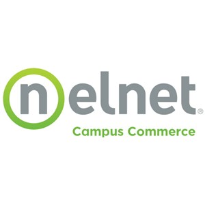 Photo of Nelnet Campus Commerce
