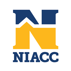Photo of North Iowa Area Community College