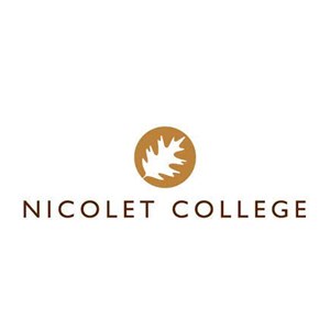 Photo of Nicolet College