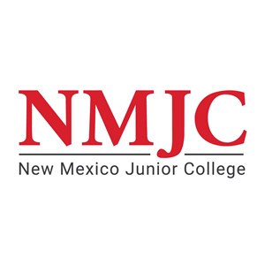 Photo of New Mexico Junior College
