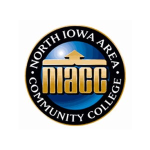 Photo of North Iowa Area Community College