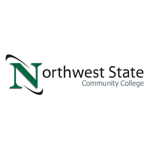 Photo of Northwest State Community College