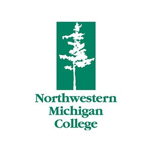 Photo of Northwestern Michigan College