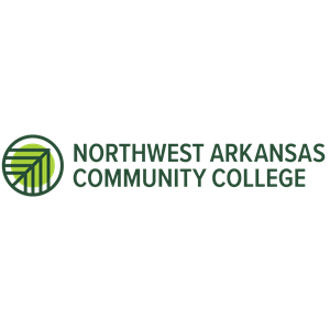 Photo of NorthWest Arkansas Community College