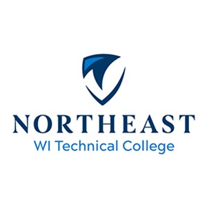 Photo of Northeast Wisconsin Technical College