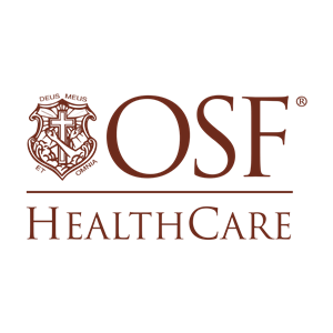 Photo of OSF HealthCare
