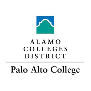 Photo of Palo Alto College