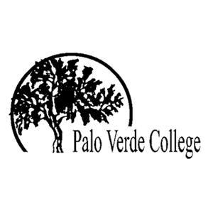 Photo of Palo Verde Community College District