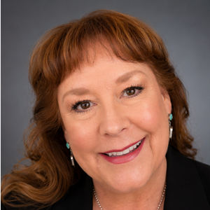 Paula Pruitt