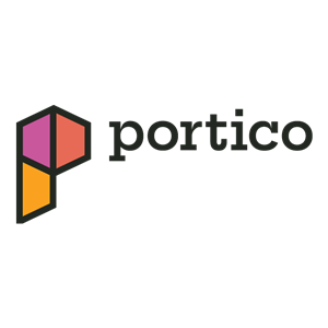Photo of Portico