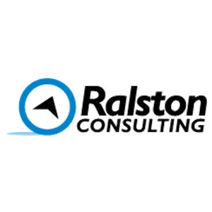 Photo of Ralston Consulting