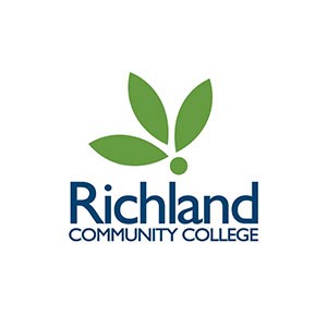 Photo of Richland Community College