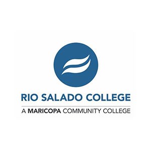 Photo of Rio Salado College