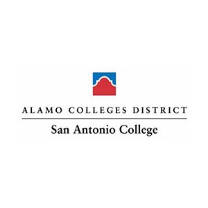 Photo of San Antonio College