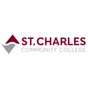 Photo of St Charles Community College