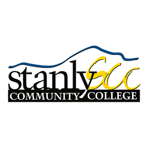 Photo of Stanly Community College