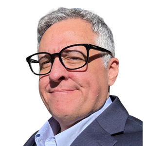 Michael Ferrales